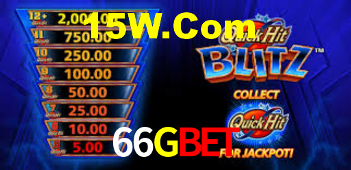 66Gbet