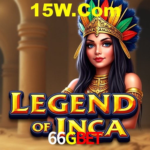 Descubra o Mundo do Cassino Online com 66Gbet