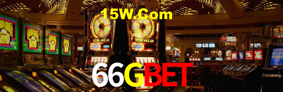 66Gbet: A Experiência de Casino com Jogos de Mesa ao Vivo