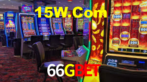 66Gbet,66GG App