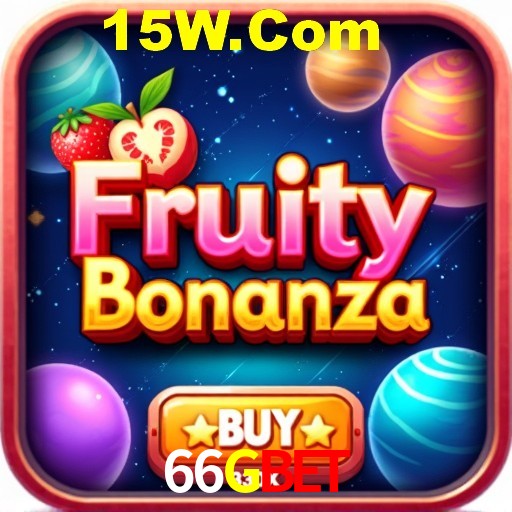 Flash Promotion 66Gbet