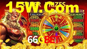 66Gbet,66GG App