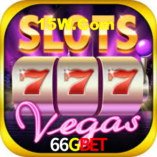 66Gbet,66GG App