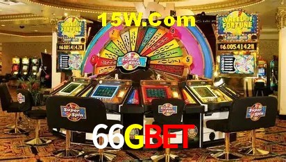 Estatísticas 66Gbet