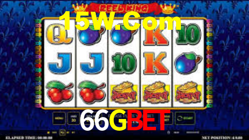 66GG Bet