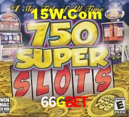 Ofertas Exclusivas 66Gbet