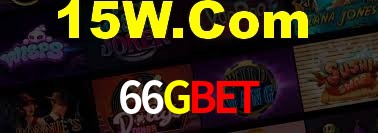 Basketball Betting 66Gbet