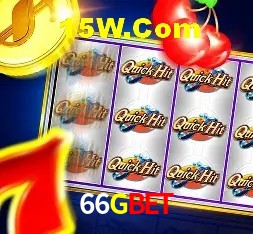 Especiais de Fim de Semana 66Gbet