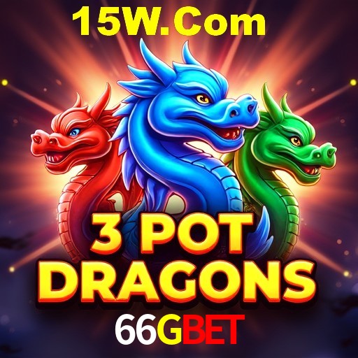 Slot Games 66Gbet