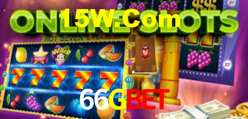 Experimente o Login Seguro Premium no 66Gbet
