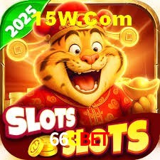 Tennis Betting 66Gbet
