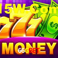 Programa VIP 66Gbet