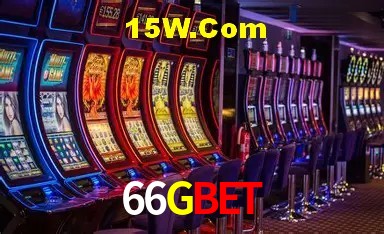 Estratégias Crash Games 66Gbet