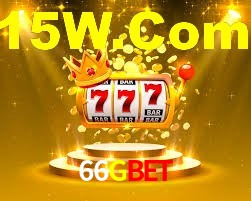 Live Casino 66Gbet