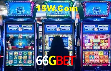 Login Seguro 66Gbet
