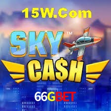 Sports Statistics 66Gbet