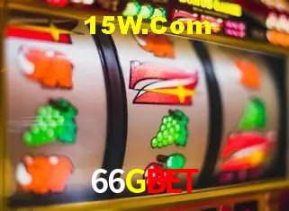Tecnologia da Plataforma 66Gbet