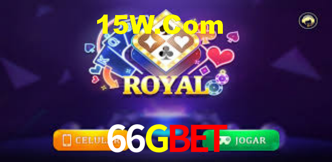 66GG App