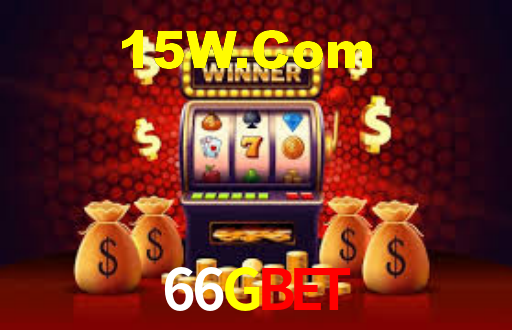 66GG Bet