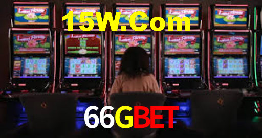 66Gbet: Jogos de Caça-Níqueis-Altas Recompensas, Roleta-Velocidade, Blackjack-Desafios Máximos