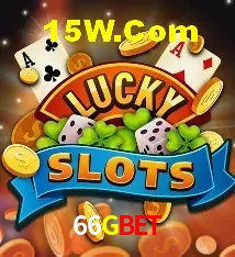 Estatísticas do Jogo 66Gbet