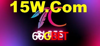 66Gbet