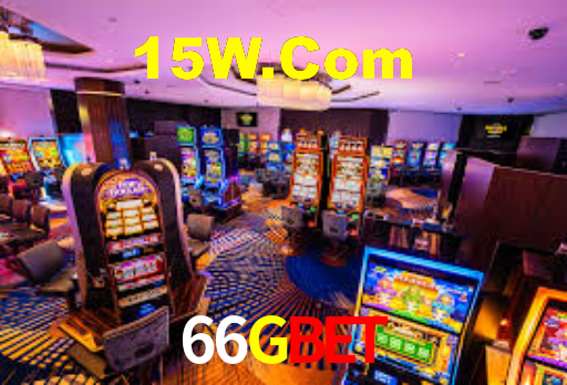 66Gbet,66GG App