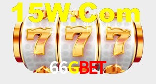 Instant EasyPaisa 66Gbet