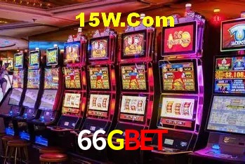 Apostas de Tênis 66Gbet