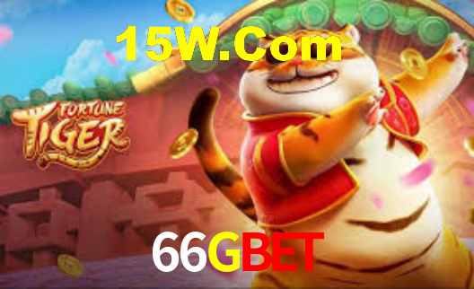 66Gbet,66GG App
