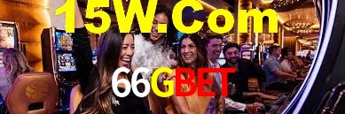 Exclusive Games 66Gbet