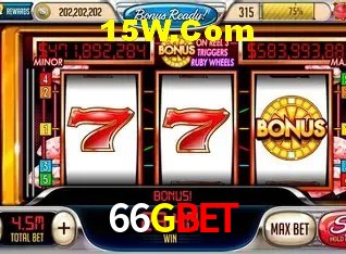Apostas de Basquete 66Gbet