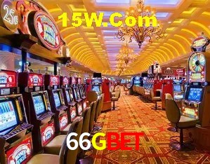 cassino 66Gbet