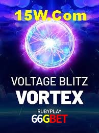Welcome Bonus 66Gbet