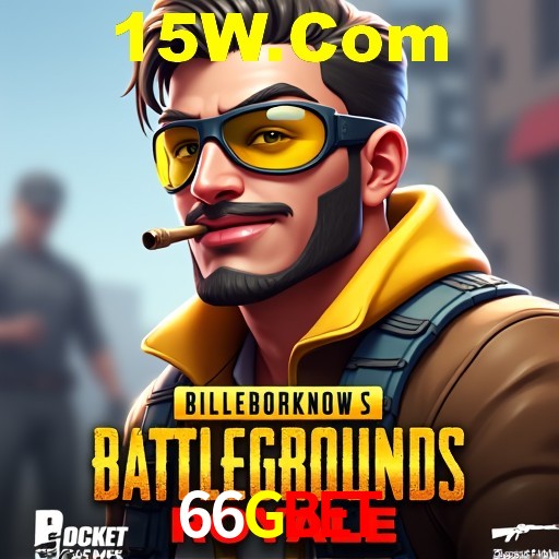 A Revolução dos Aplicativos de Jogos no 66Gbet