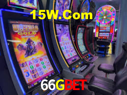 66GG App