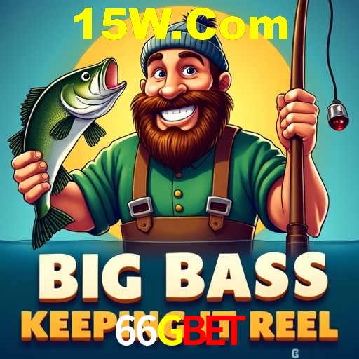 Desvendando o Mundo dos Jogos Virtuais na 66Gbet