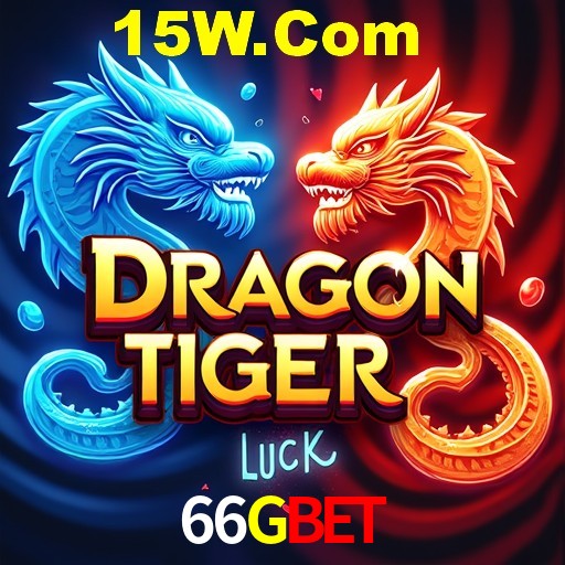 Game Providers 66Gbet