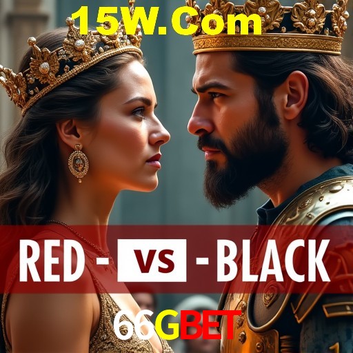 Account Benefits 66Gbet