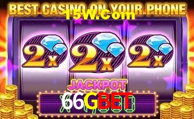 Casino VIP 66Gbet