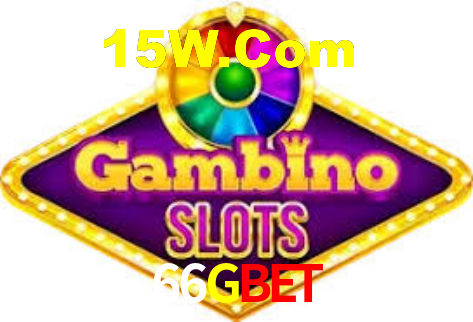 66Gbet,66GG App