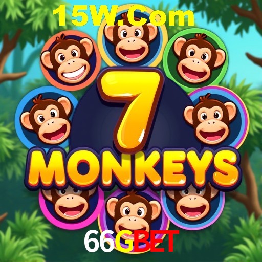 Weekend Specials 66Gbet