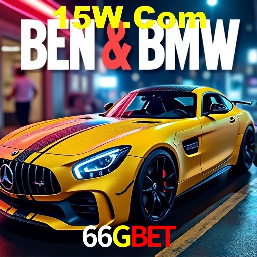 Desvendando o Mundo dos Jogos Virtuais na 66Gbet