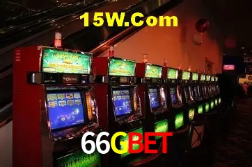Benefícios da Conta 66Gbet