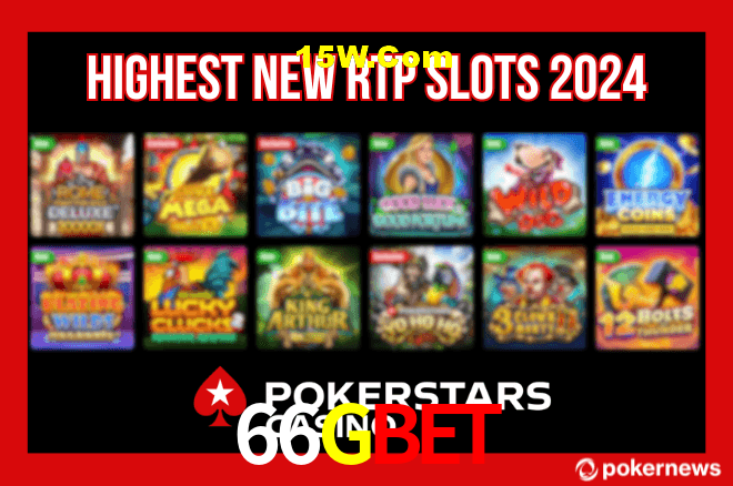 Player Reviews 66Gbet