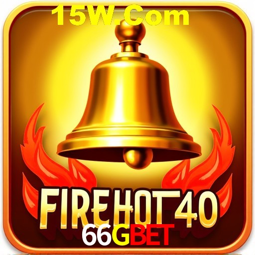 Quick Registration 66Gbet