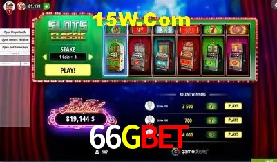 Segurança 2FA 66Gbet