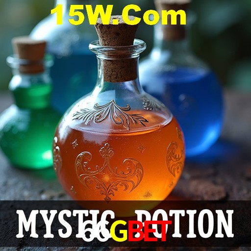 Seasonal Promotions 66Gbet