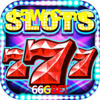 66Gbet,66GG App