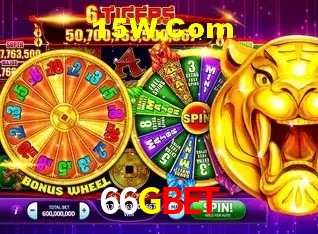 Apostas de Futebol 66Gbet